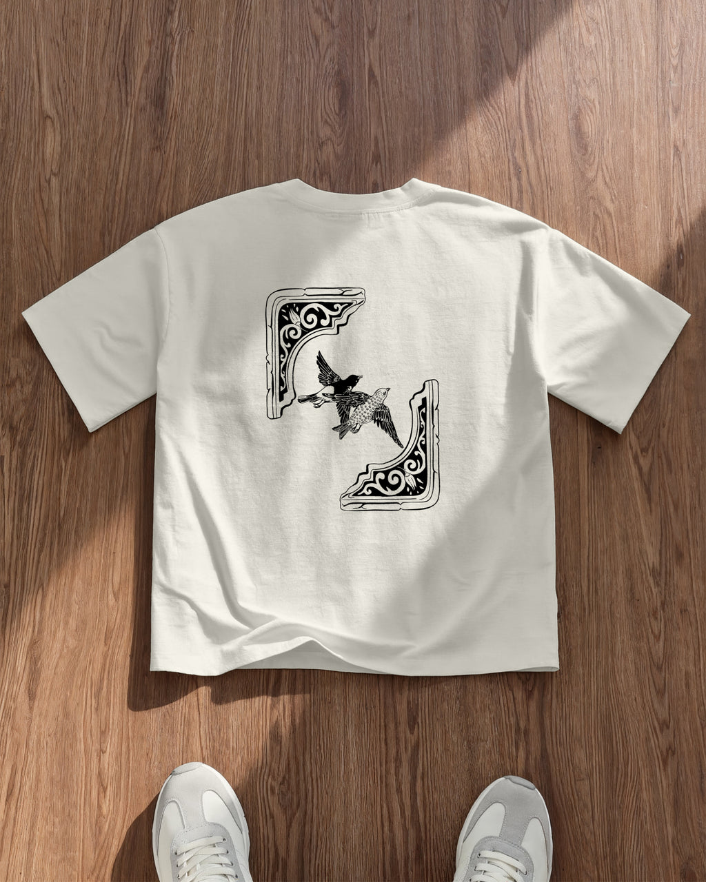 Untitled 4 Jan_01:10
