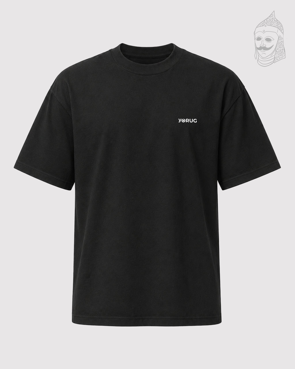 Kıpçak Savaşçısı