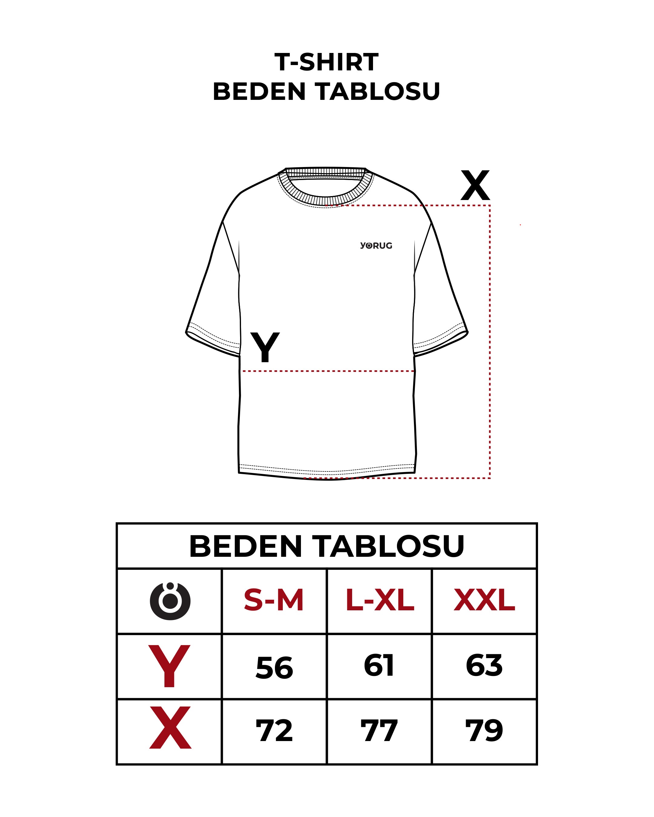 Bozkırın Dostluğu